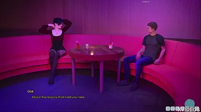 VIET69C
