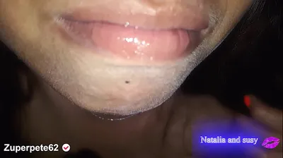 VIET69C