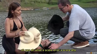 VIET69C