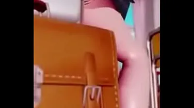 VIET69C