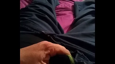 VIET69C