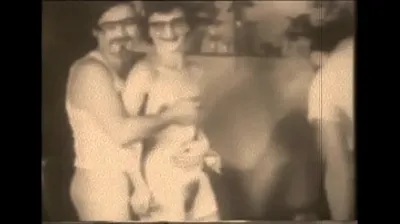 VIET69C
