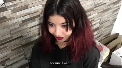 VIET69C