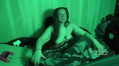 VIET69C