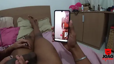 VIET69C