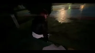 VIET69C
