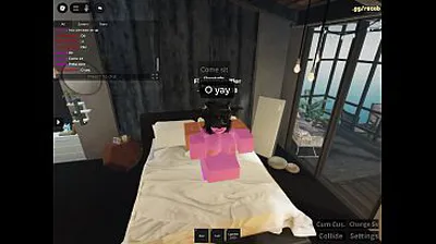 VIET69C