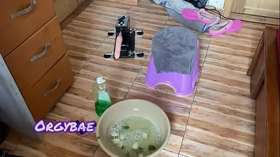 VIET69C