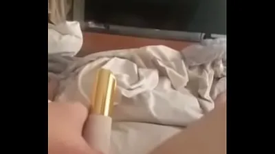 VIET69C