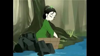VIET69C