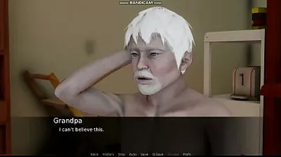 VIET69C