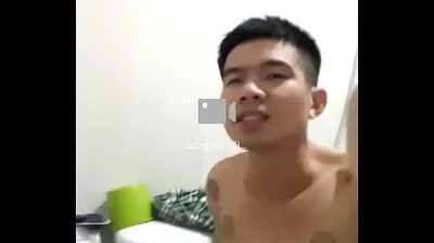 VIET69C