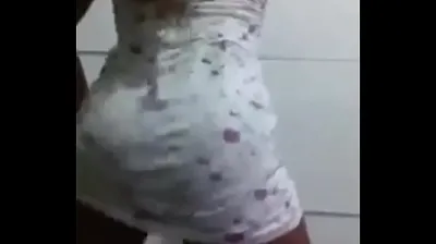 VIET69C