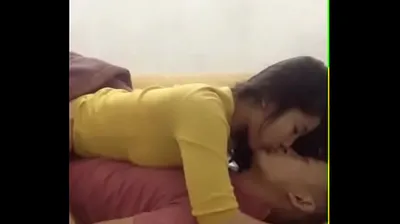 VIET69C