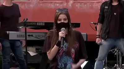 VIET69C