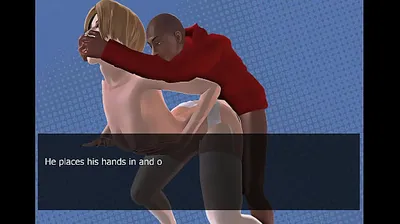 VIET69C