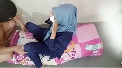 VIET69C