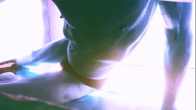 VIET69C