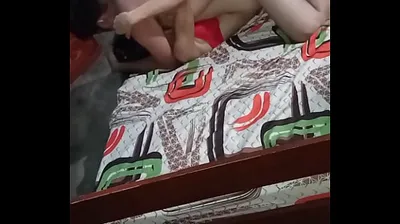 VIET69C