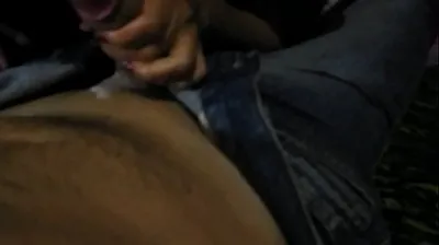 VIET69C