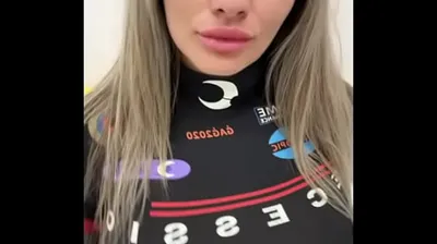 VIET69C