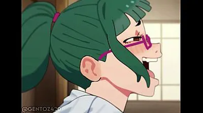 VIET69C