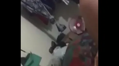 VIET69C