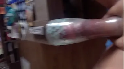 VIET69C