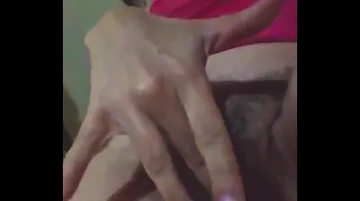 VIET69C