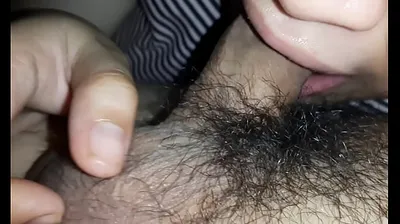 VIET69C