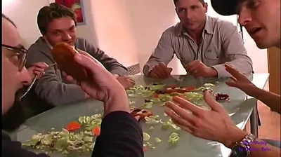 VIET69C