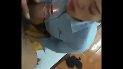 VIET69C