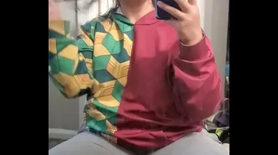 VIET69C