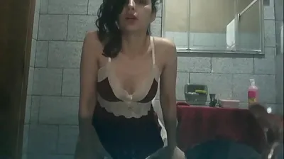 VIET69C