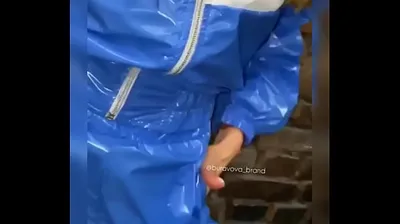 VIET69C