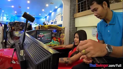VIET69C