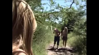 VIET69C