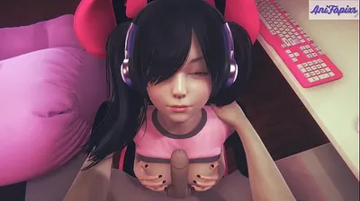 VIET69C