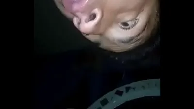 VIET69C