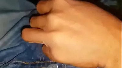 VIET69C