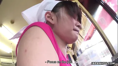 VIET69C