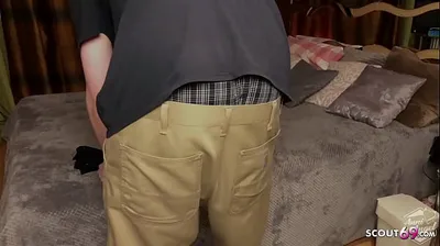 VIET69C