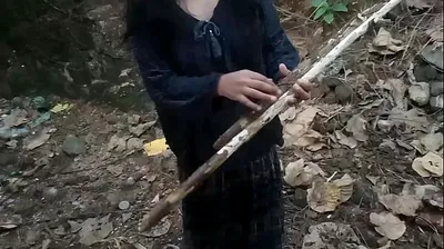 VIET69C