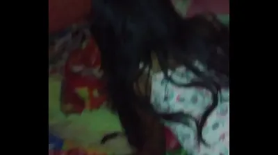 VIET69C