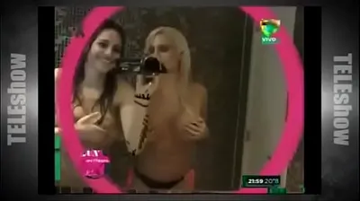 VIET69C