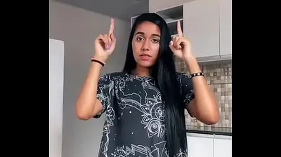 VIET69C