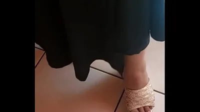 VIET69C