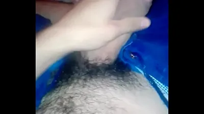 VIET69C