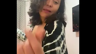 VIET69C