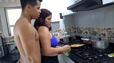VIET69C